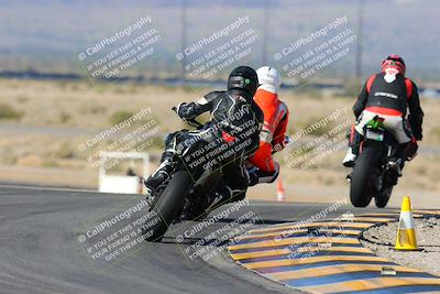 media/Feb-03-2024-SoCal Trackdays (Sat) [[767c60a41c]]/2-Turn 11 (10am)/